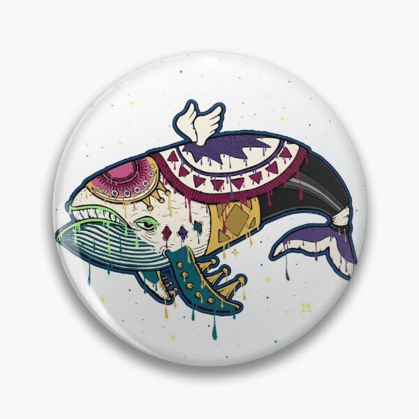 Item preview, Windfish designed and sold by hagelt18.