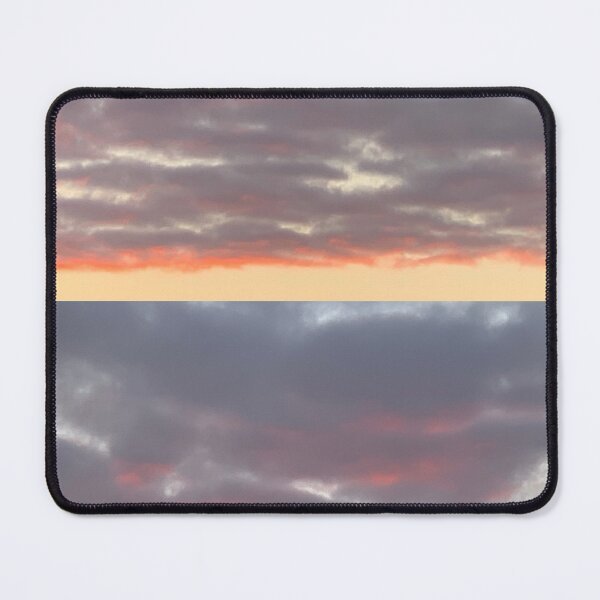 Item preview, Sundown  designed and sold by baksuart.