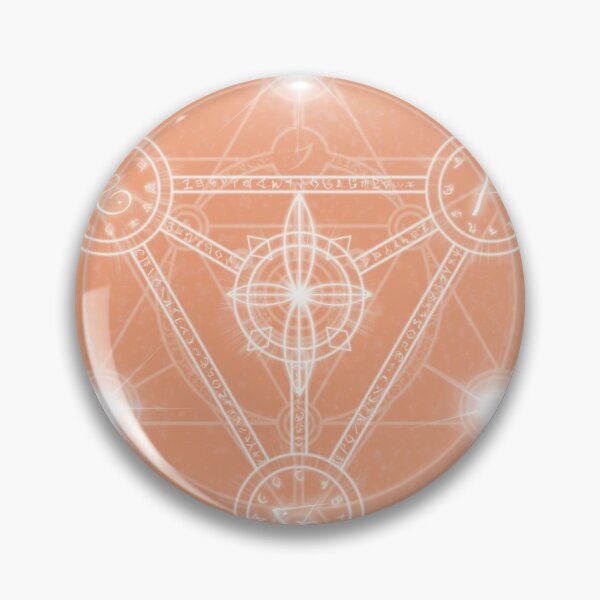 Item preview, D&D Magical Pastel Tumbleweed designed and sold by ArielYukimura.