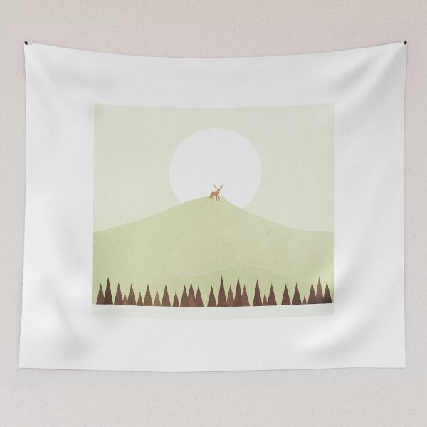 Tapestry