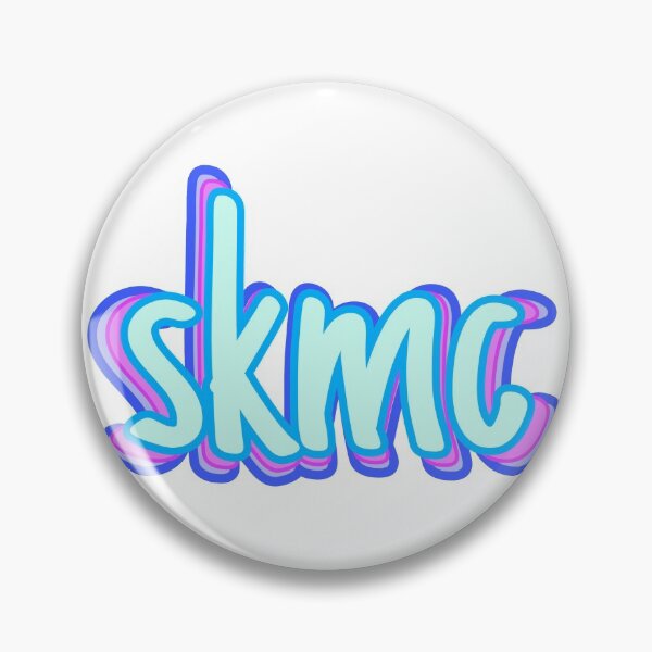 Item preview, Skmc_ football  designed and sold by Zshope.