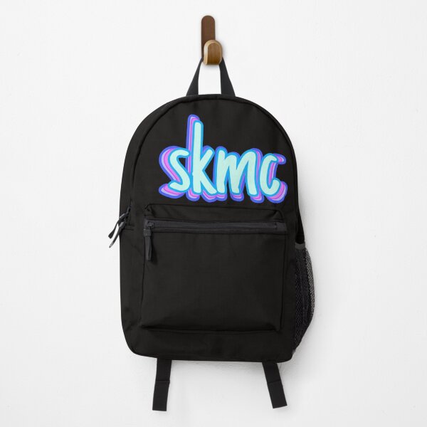 Item preview, Skmc_ football  designed and sold by Zshope.