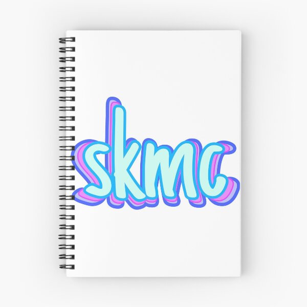 Item preview, Skmc_ football  designed and sold by Zshope.