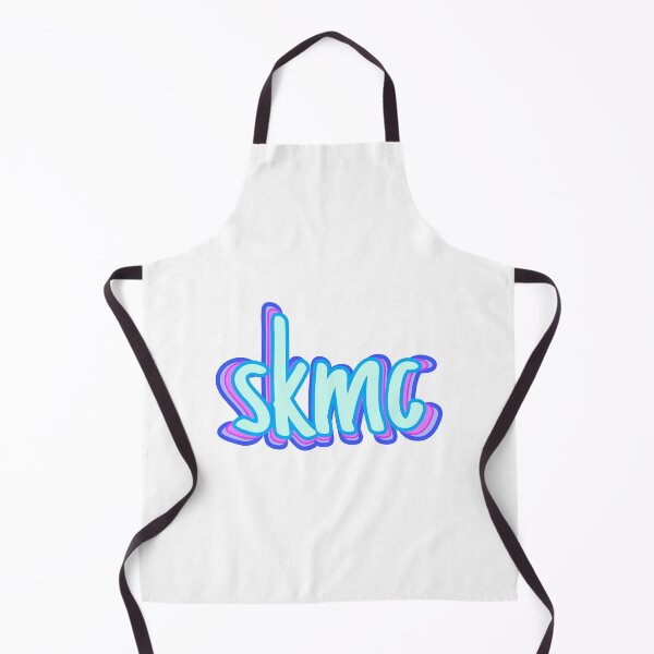 Item preview, Skmc_ football  designed and sold by Zshope.