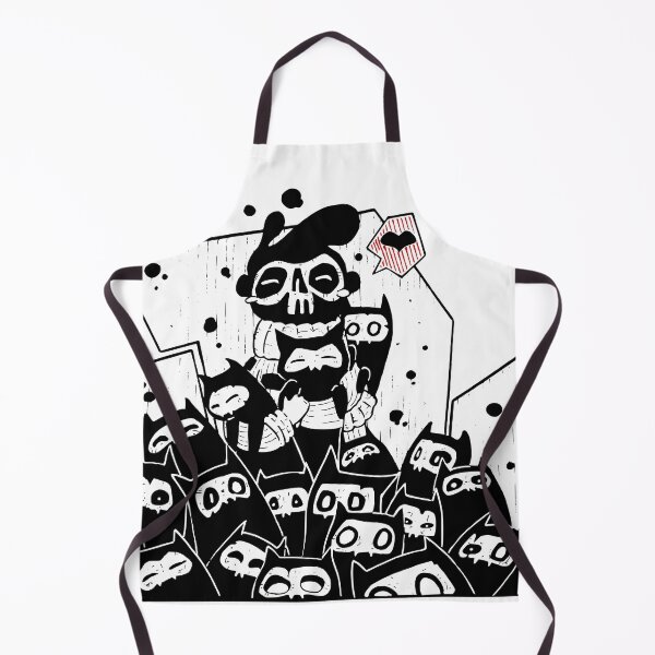 Item preview, Joy designed and sold by Haus of Delirium.