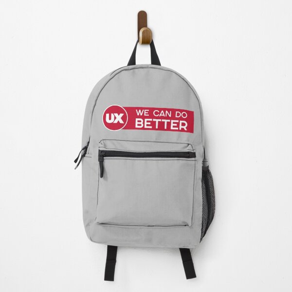 Item preview, UX - we can do better designed and sold by Sayantsi.