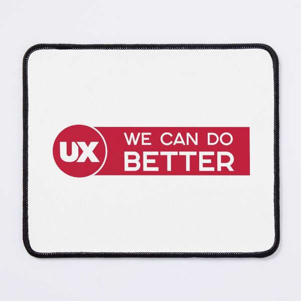 Item preview, UX - we can do better designed and sold by Sayantsi.