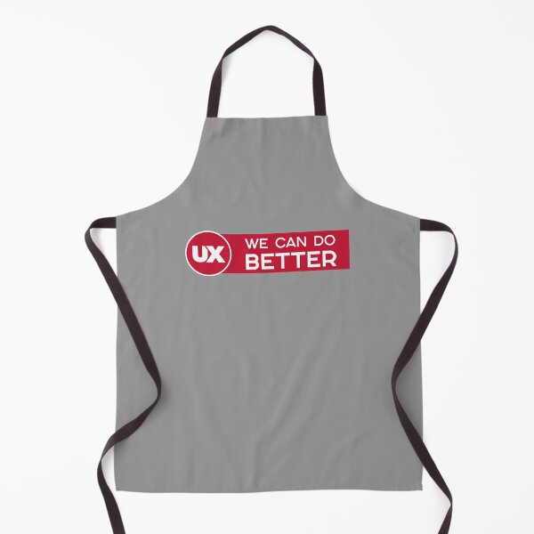 Item preview, UX - we can do better designed and sold by Sayantsi.
