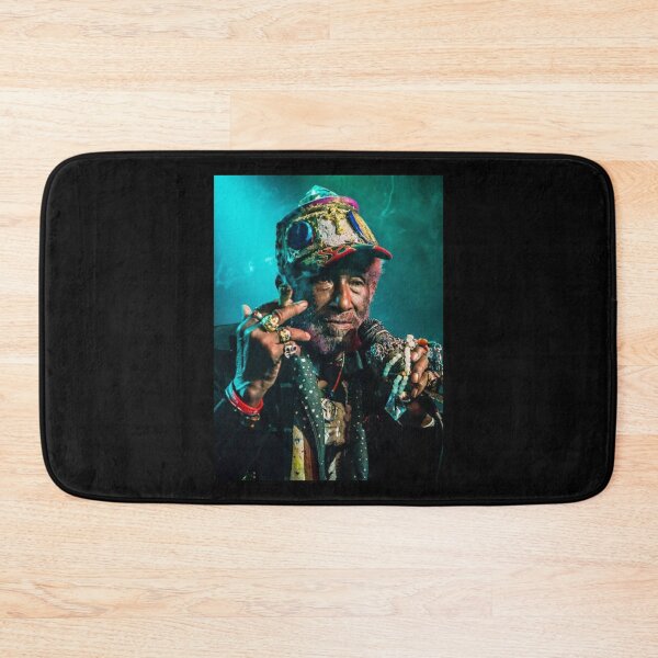 Item preview, Lee scratch perry designed and sold by strangerfaces.