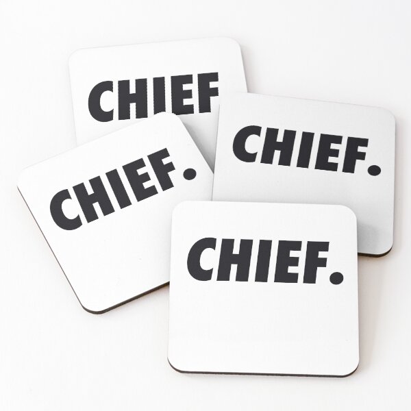 Item preview, Chief Next Gen designed and sold by lgphoto.
