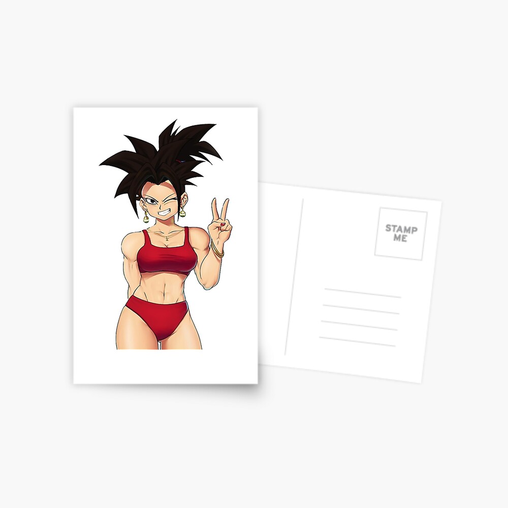 Kefla