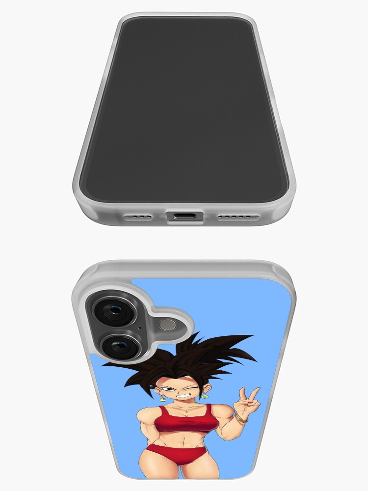 iPhone - kaeる かえるのピクルス】iselect iPhoneケース【iPhone14/14Pro/13