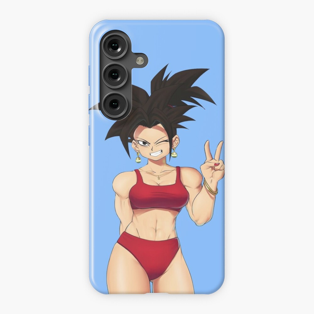 Kefla