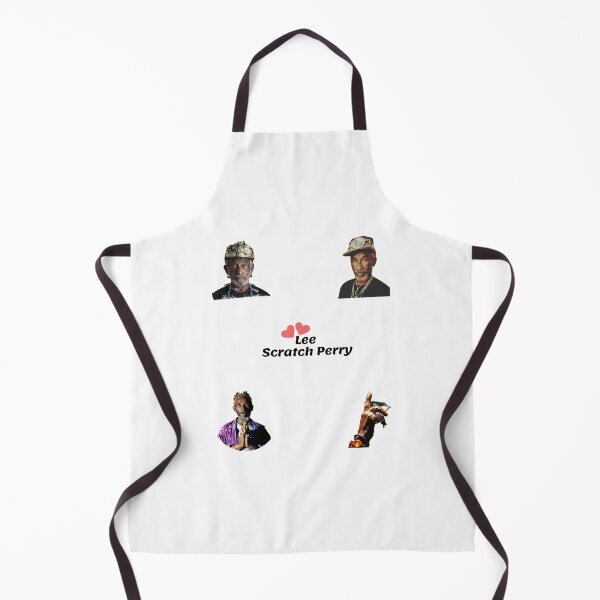 Artikelvorschau, Lee Scratch Perry Lee Scratch Perry Design Lee Scratch Perry Lover entworfen und verkauft von strangerfaces.