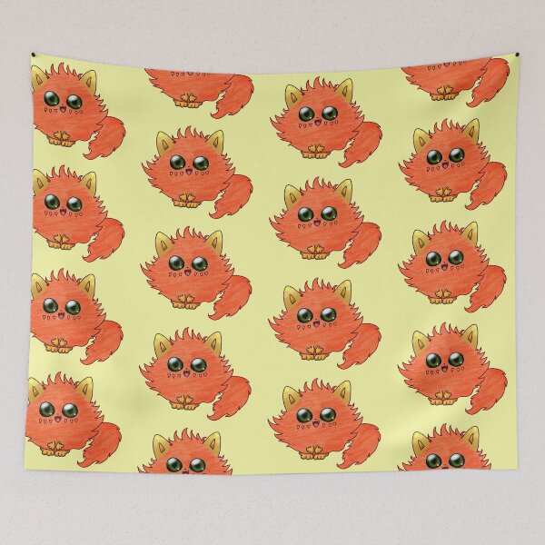 Item preview, Kitty Eyes designed and sold by ShionS3.