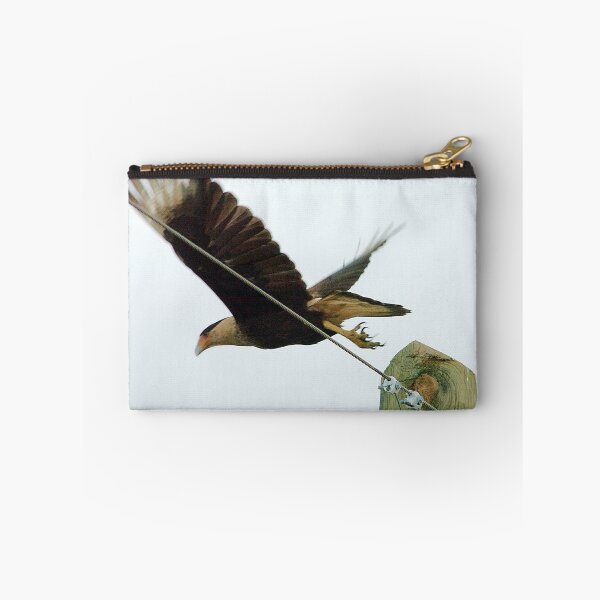 Item preview, Bird on a wire designed and sold by Larry  Grayam.