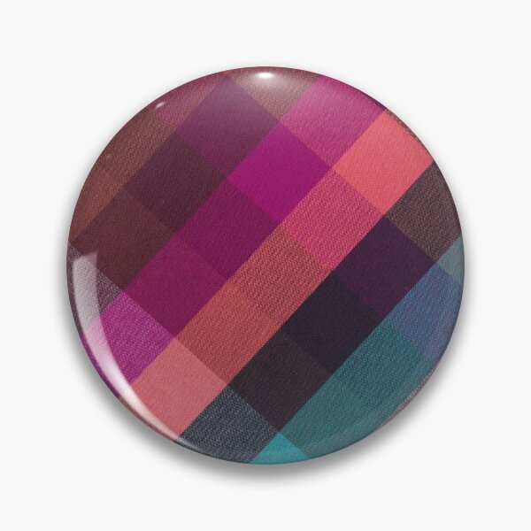 Item preview, Chess with beautiful colors designed and sold by RafaelLima7.