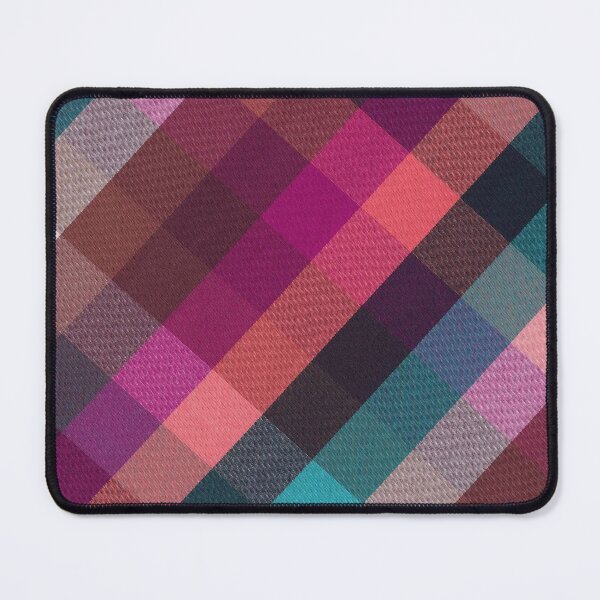 Item preview, Chess with beautiful colors designed and sold by RafaelLima7.