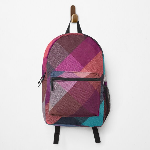 Item preview, Chess with beautiful colors designed and sold by RafaelLima7.