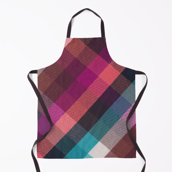 Item preview, Chess with beautiful colors designed and sold by RafaelLima7.