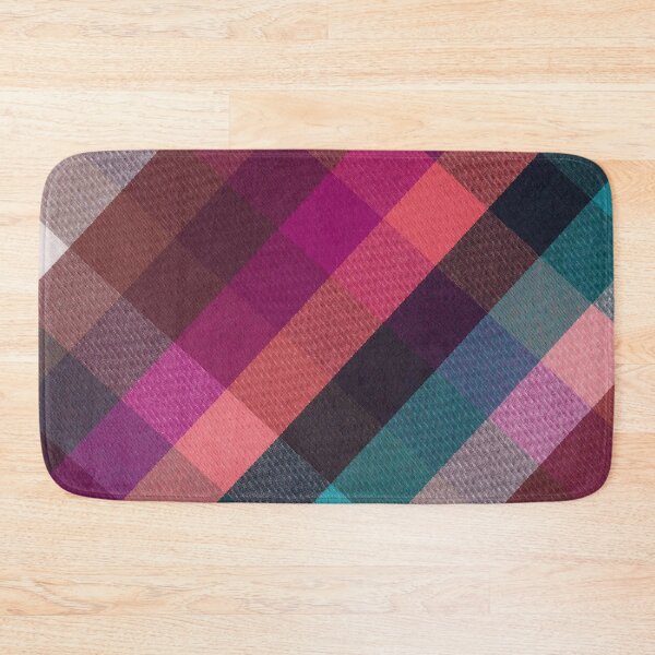 Item preview, Chess with beautiful colors designed and sold by RafaelLima7.