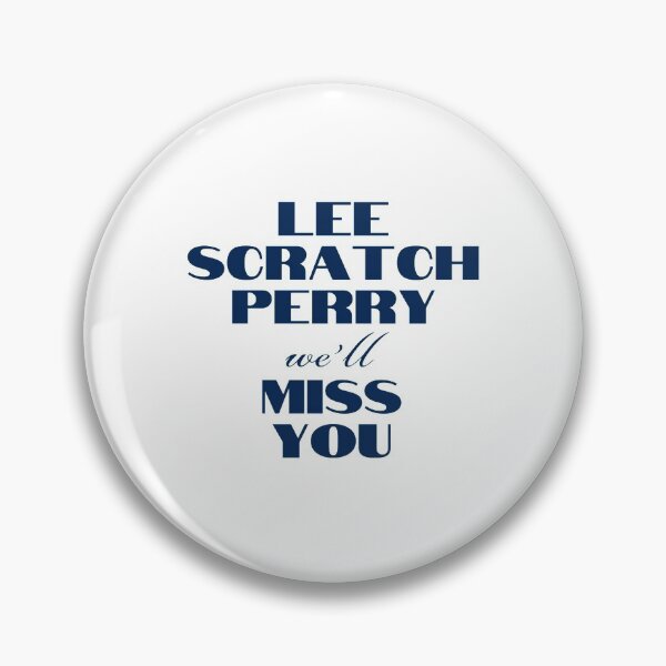 Item preview, Lee Scratch Perry  Lee Scratch Perry Design  Lee Scratch Perry Lover Cap designed and sold by strangerfaces.