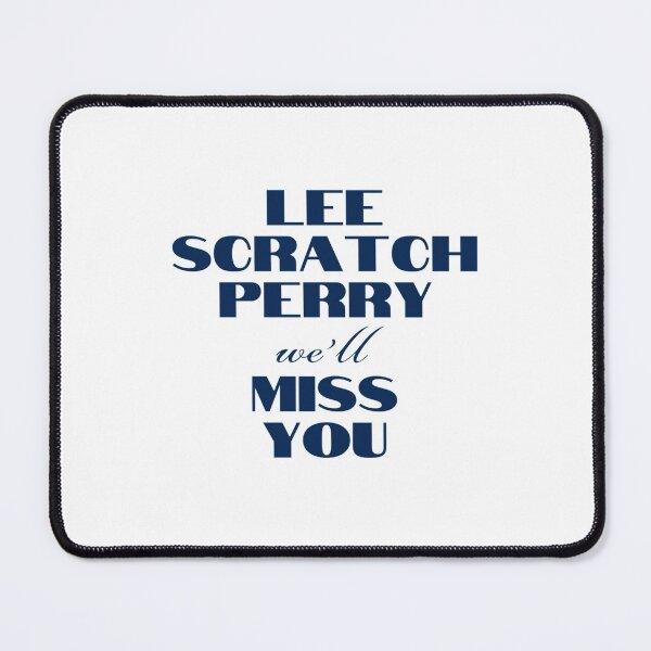 Item preview, Lee Scratch Perry Lee Scratch Perry Design Lee Scratch Perry Lover Cap designed and sold by strangerfaces.