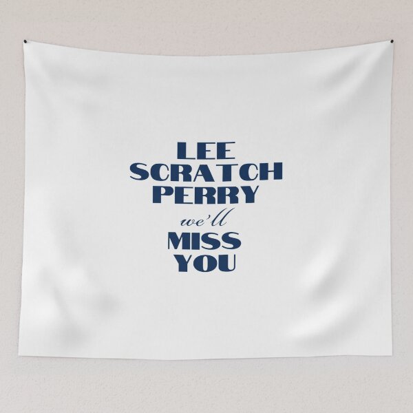 Item preview, Lee Scratch Perry  Lee Scratch Perry Design  Lee Scratch Perry Lover Cap designed and sold by strangerfaces.