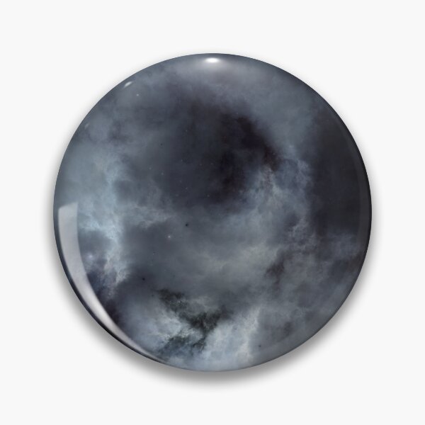 Item preview, Dark Matter designed and sold by Holmes-Ja.
