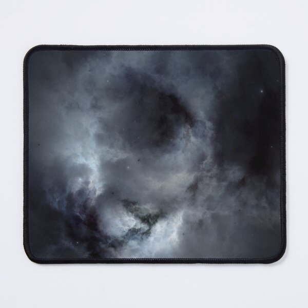Item preview, Dark Matter designed and sold by Holmes-Ja.