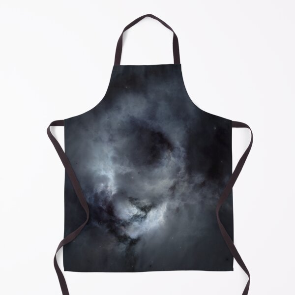 Item preview, Dark Matter designed and sold by Holmes-Ja.