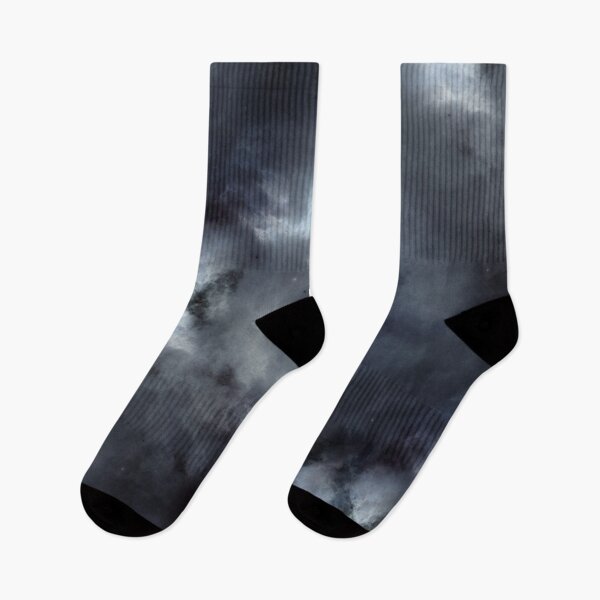 Item preview, Dark Matter designed and sold by Holmes-Ja.