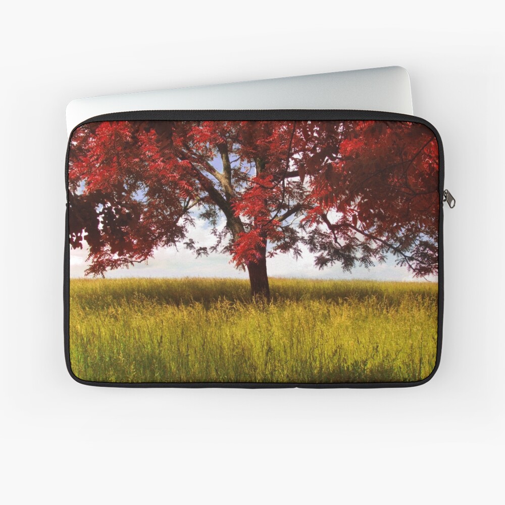 Item preview, Laptop Sleeve designed and sold by believer9.
