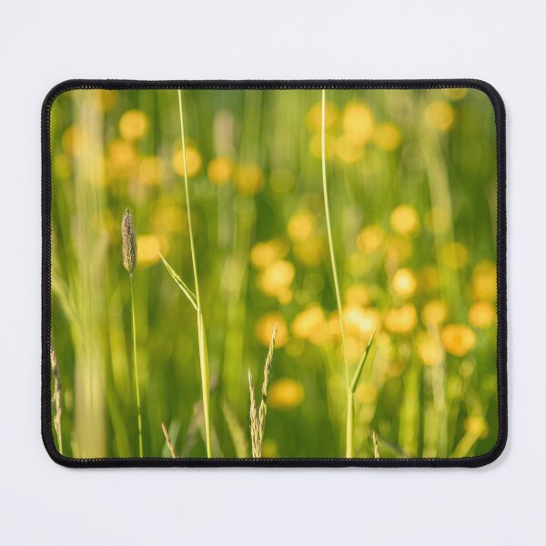 Item preview, Summer Suffolk Meadow #1 designed and sold by ccullen222.