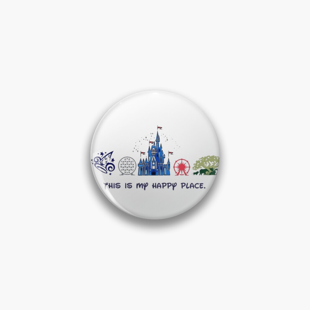 Item preview, Pin designed and sold by AveryDesigns.