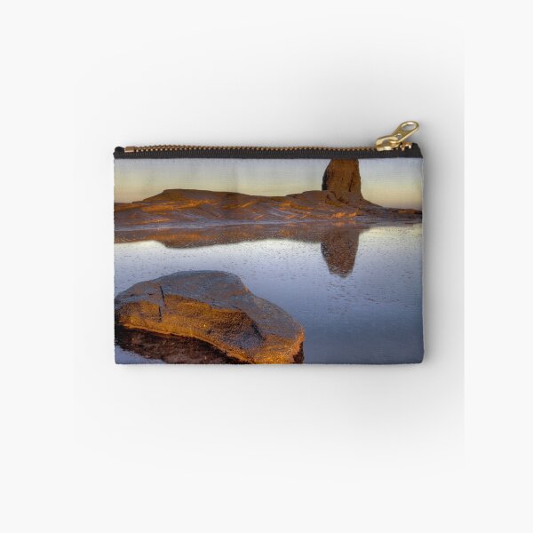 Item preview, The Golden Nab designed and sold by SteveMG.