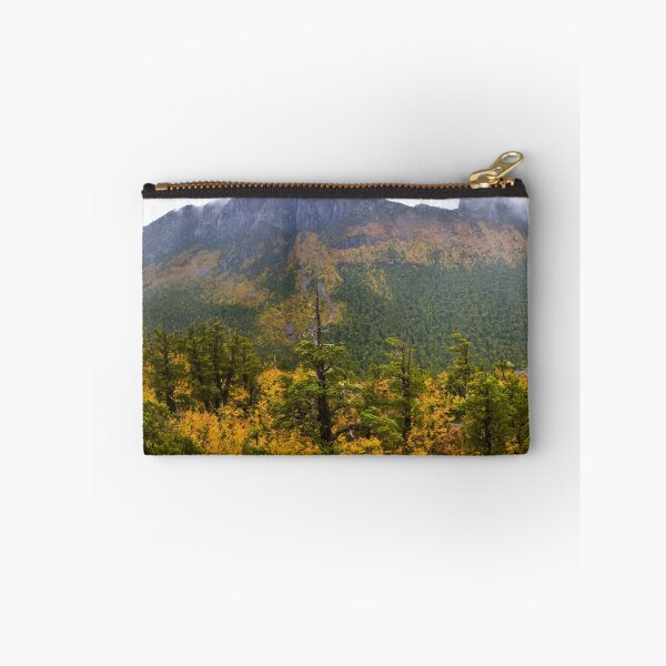 Item preview, Mt Geryon, Labyrinth, Tasmania designed and sold by Andy Townsend.