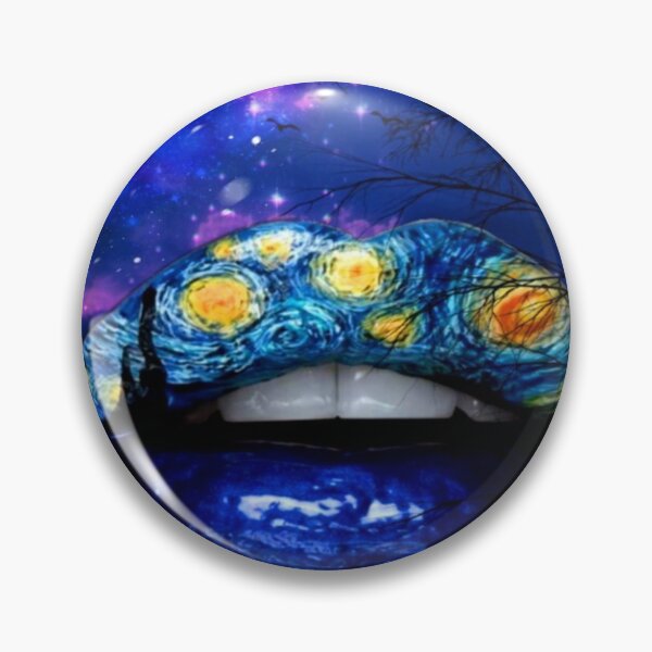 Item preview, Artistic print designed and sold by Artepoleras123.