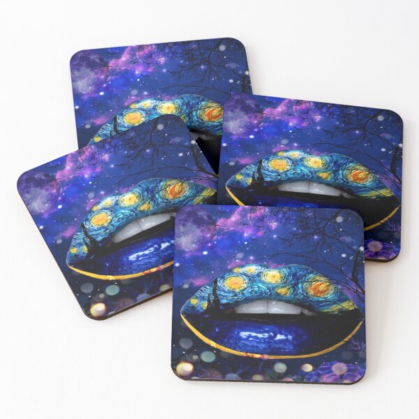 Item preview, Artistic print designed and sold by Artepoleras123.