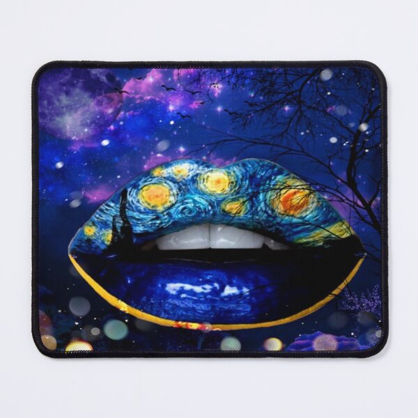 Item preview, Artistic print designed and sold by Artepoleras123.