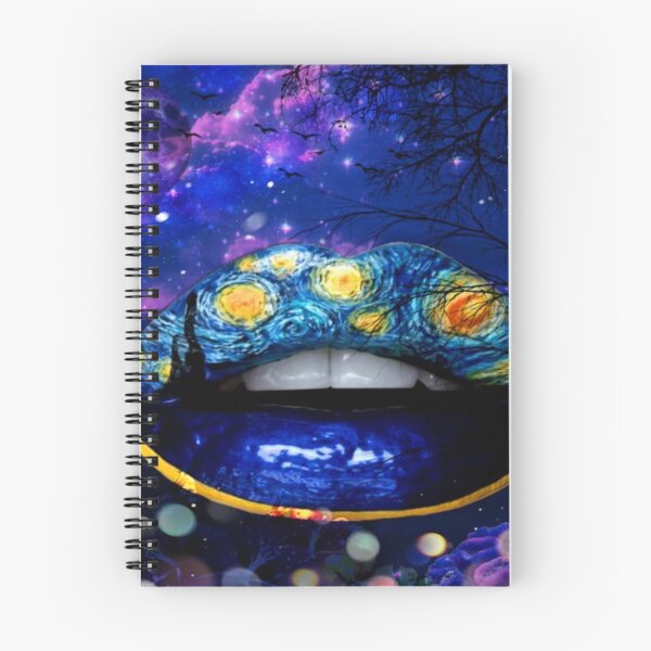 Item preview, Artistic print designed and sold by Artepoleras123.