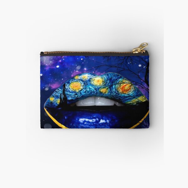 Item preview, Artistic print designed and sold by Artepoleras123.