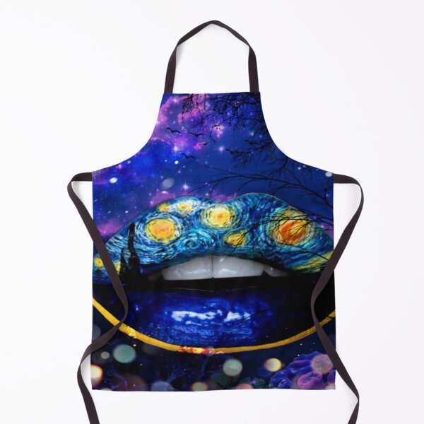 Item preview, Artistic print designed and sold by Artepoleras123.