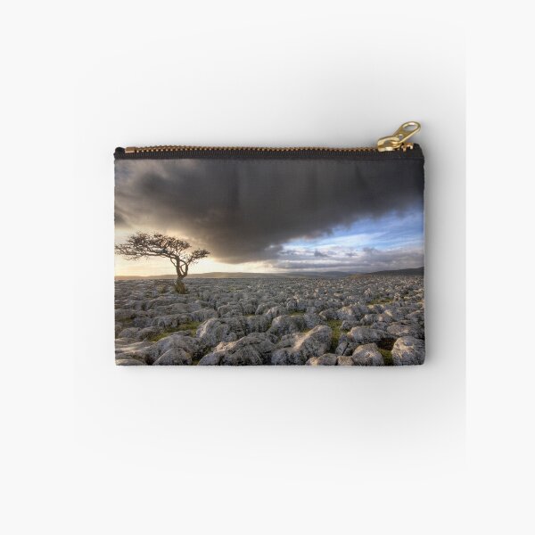 Item preview, Yorkshire's Heaven designed and sold by SteveMG.