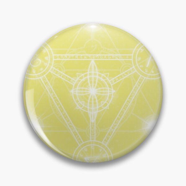 Item preview, D&D Magical Pastel Manz designed and sold by ArielYukimura.