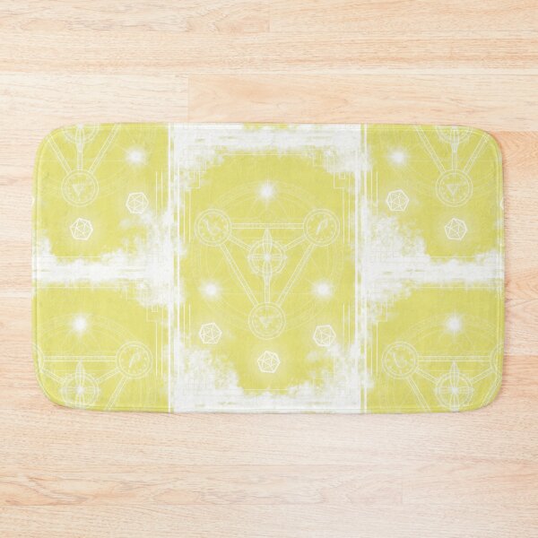 Item preview, D&D Magical Pastel Manz designed and sold by ArielYukimura.