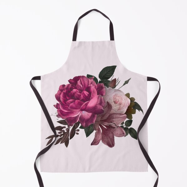Item preview, roses designed and sold by DiviaDesigns.
