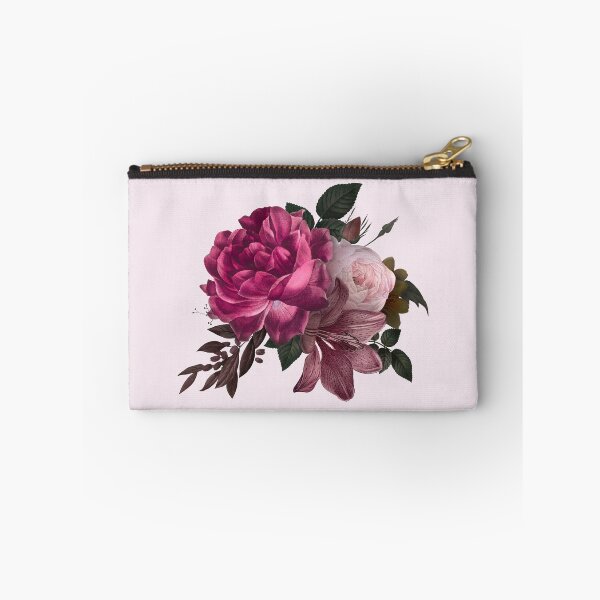 Item preview, roses designed and sold by DiviaDesigns.