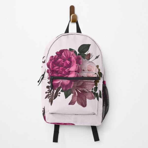 Item preview, roses designed and sold by DiviaDesigns.