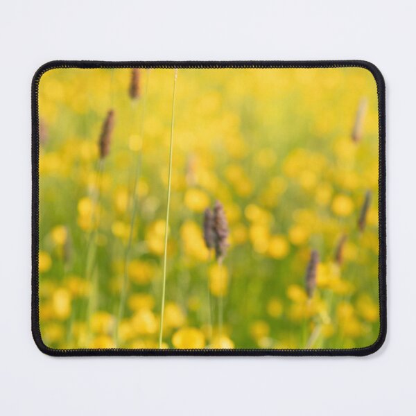 Item preview, Suffolk Summer Meadow #2 designed and sold by ccullen222.